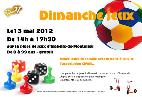 Dimanche_jeux-1.jpg
