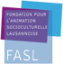 fasl.png