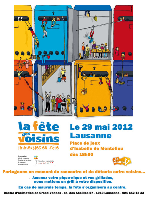 fete_de_voisins_2012.jpg