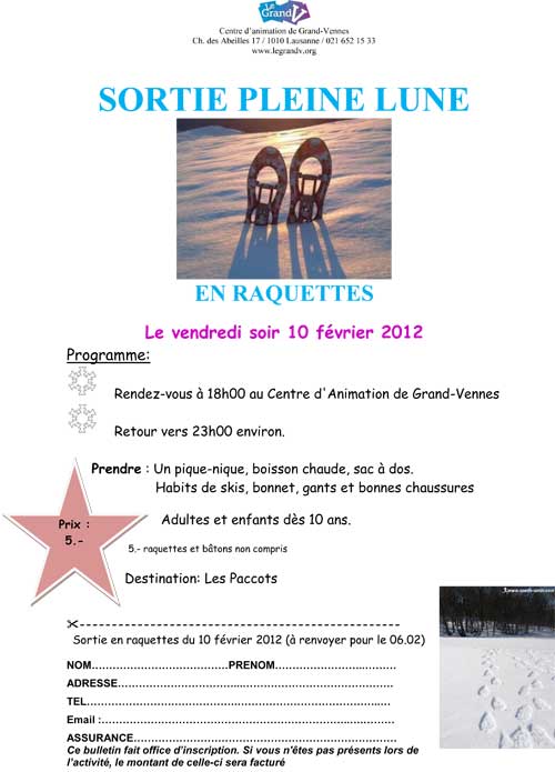 SORTIE-PLEINE-LUNE2012.jpg