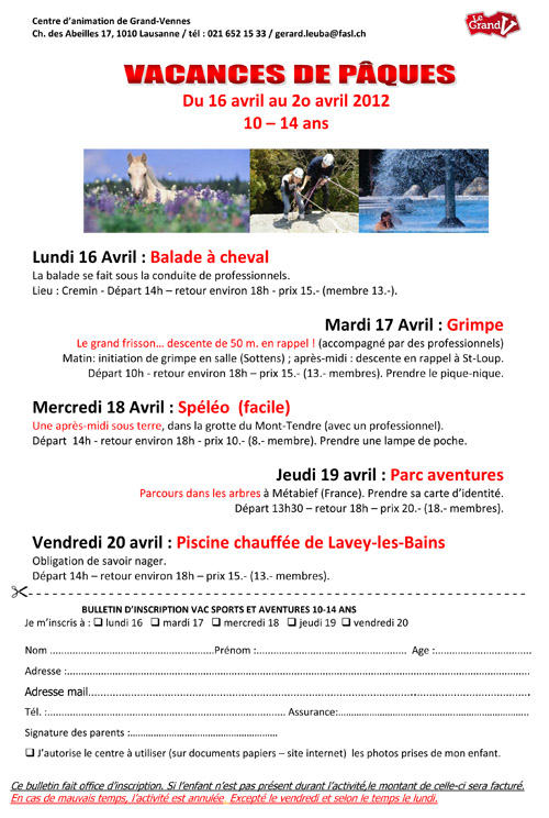 Semaine_aventure_2012-1.jpg