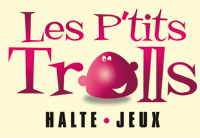 Logo_Ptits_Trolls.jpg