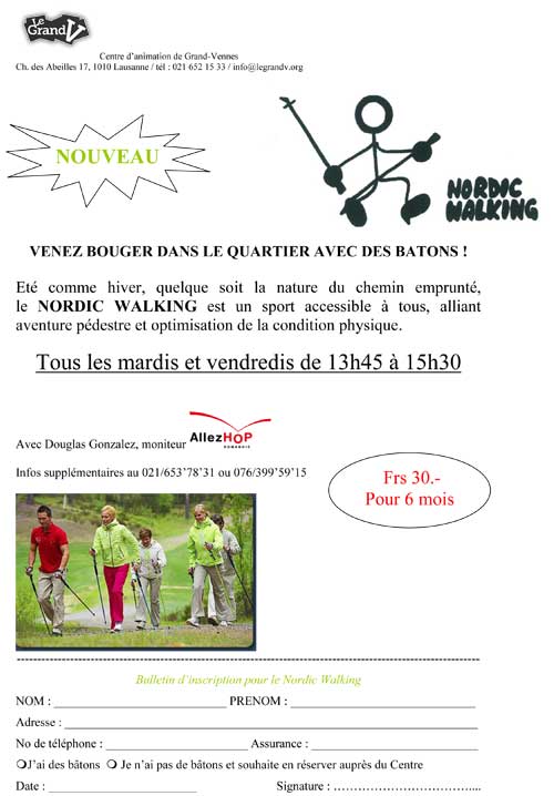 Venez-bouger-dans-le-quartier-avec-des-btons.jpg