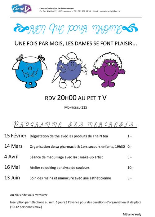 Pour-Madame---Copie.jpg