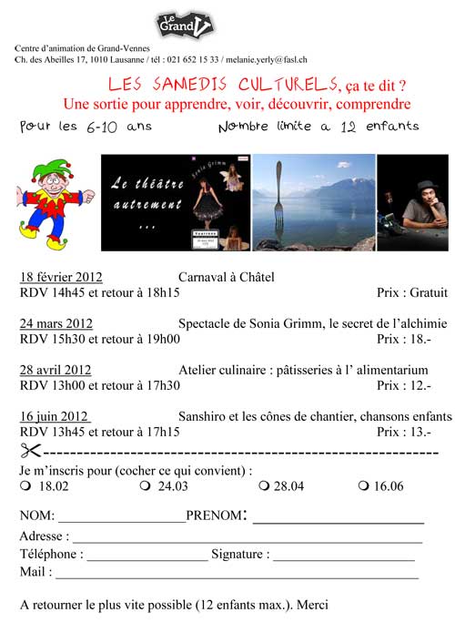 LES-SAMEDIS-CULTURELS.jpg