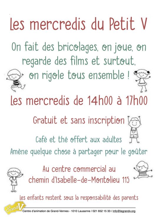 Les_mercredis_du_petit_v2_.jpg