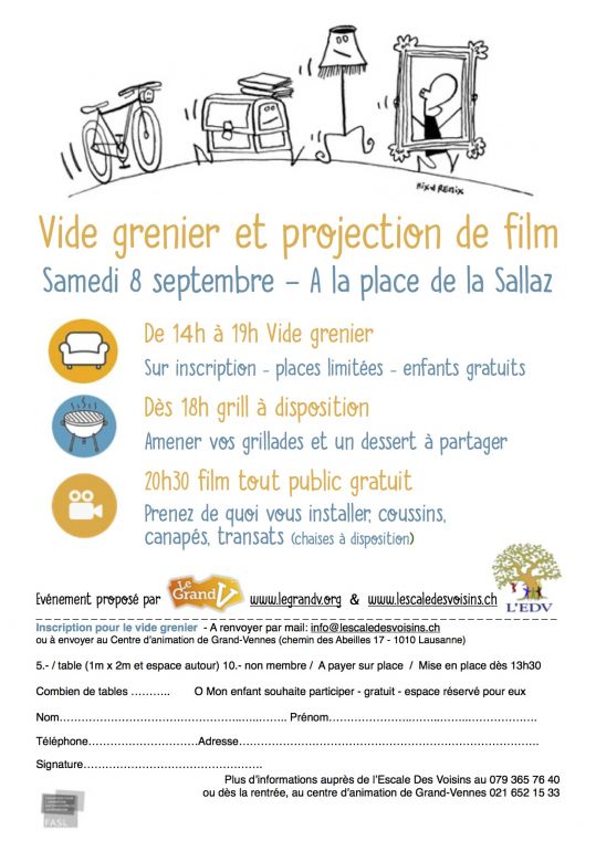 Vide_grenier_2018.jpg