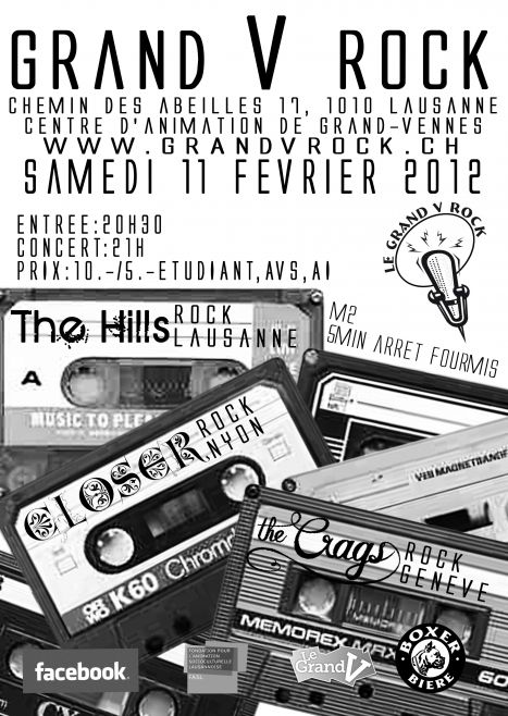 Cassettes_11.02.12_copie1.jpg
