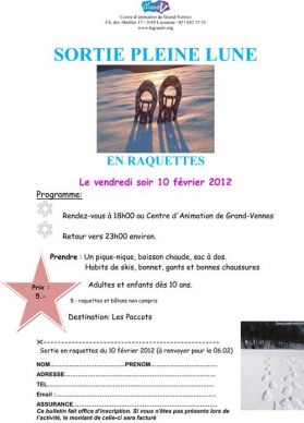 SORTIE-PLEINE-LUNE2012.jpg