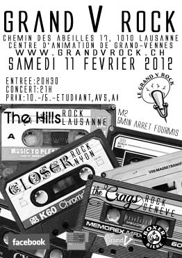 Cassettes_11.02.12_copie1.jpg