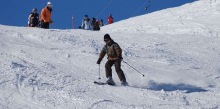 camps-ski.jpg