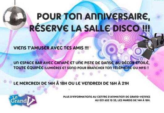 Pub-location-salle-disco.jpg