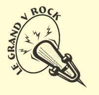 logo_gvr.jpg