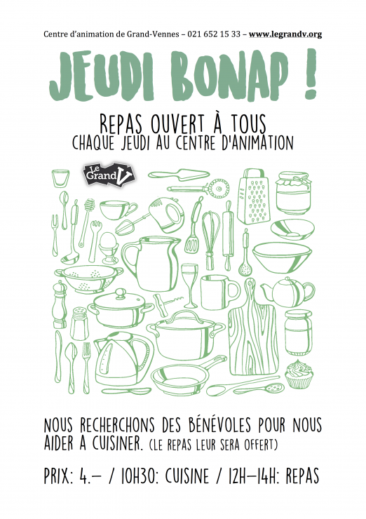 JEUDI_BONAP.png