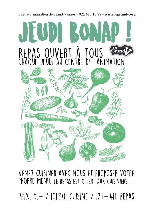 jeudiBonap.jpg