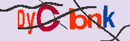 Code Captcha