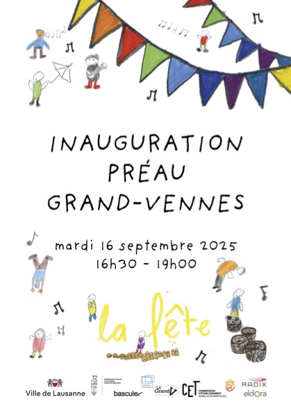 préau 1.jpg
