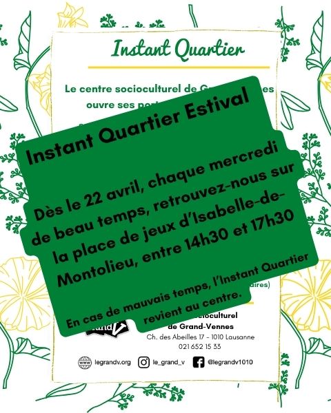 Copie de  Instant quartier.jpg