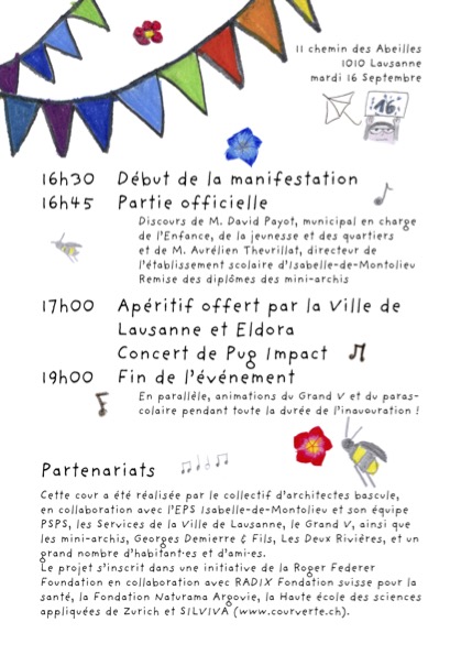 préau 2.jpg