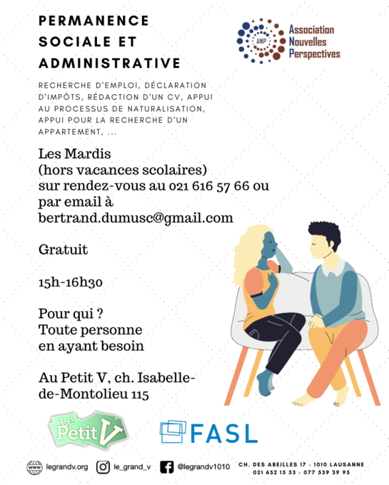 Permanence sociale et admin.png