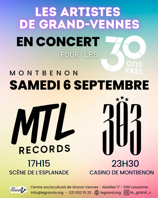 2025_30 ans _ MTL et 303.png