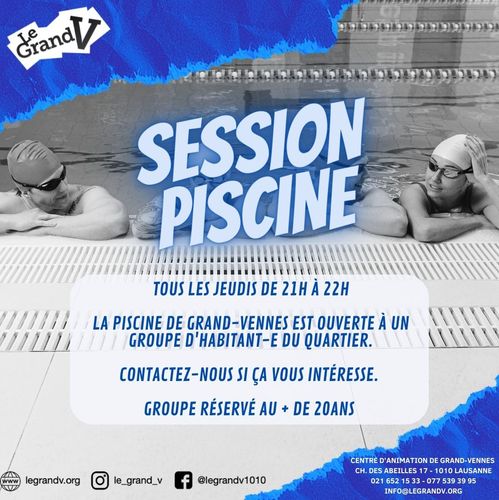 Session Piscine-2.jpg