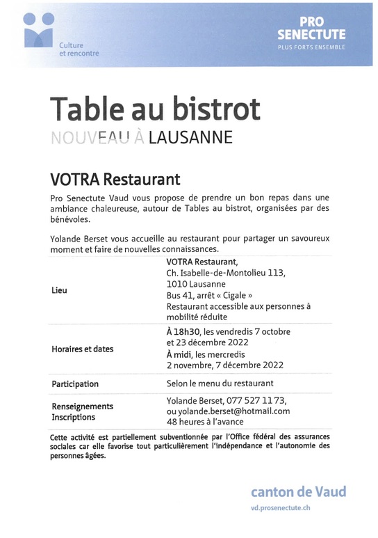 AF_TB VOTRA Restaurant_Lausanne_2e semestre.jpg