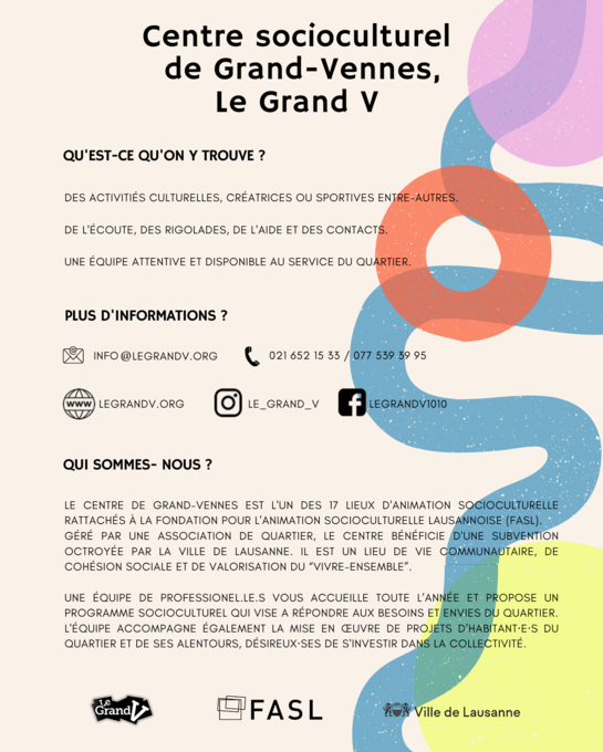 Copie de 2022_VU_présentation centre.png