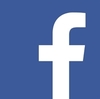 Le-logo-Facebook.jpg