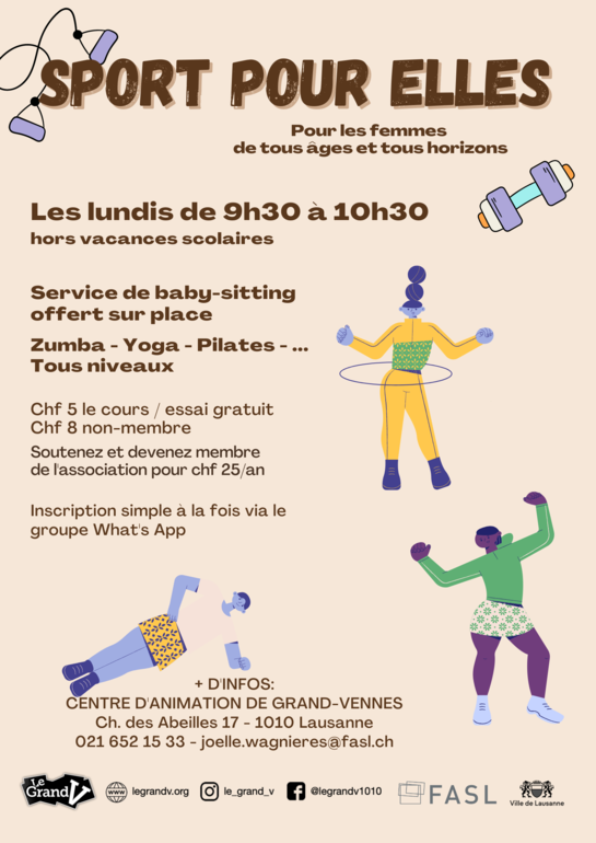 2022_Sport pour elles.png