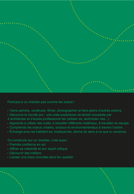 Capture d’écran 2025-05-14 à 10.56.03.png