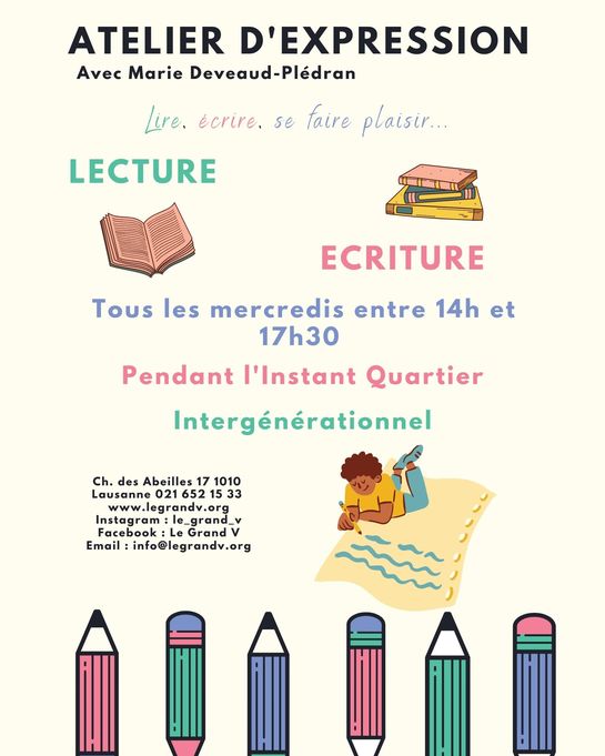 2022_flyer_atelierMarie.jpg