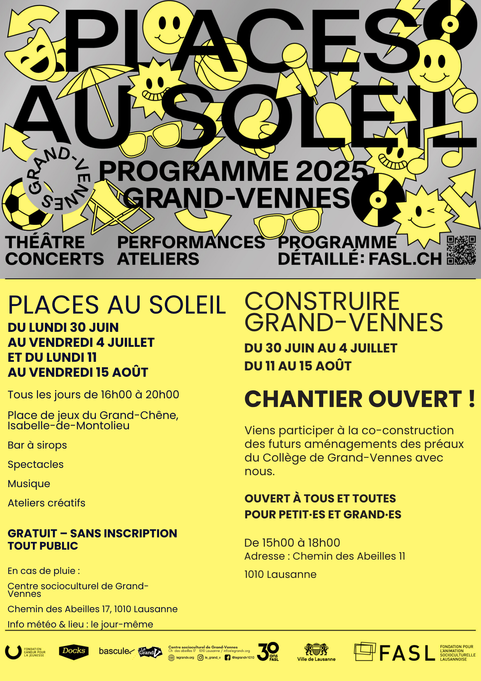 Affiche générale.png
