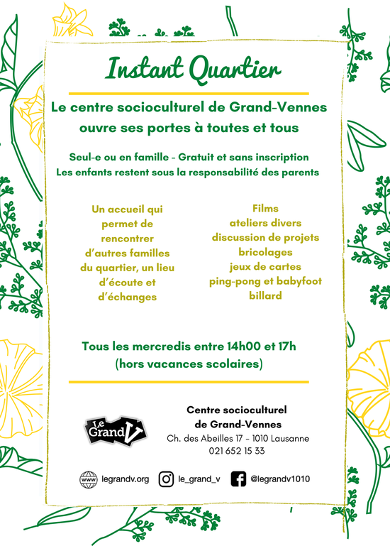 Copie de  Instant quartier.png