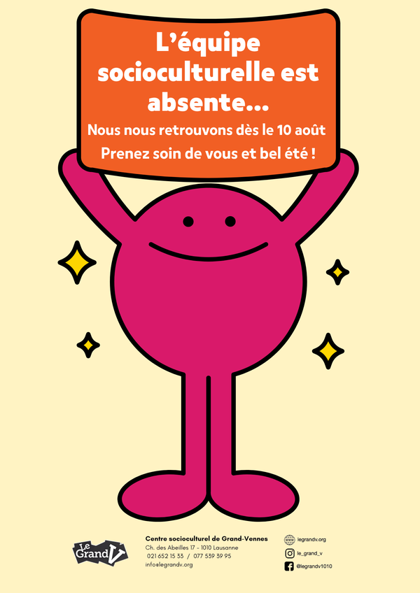 2025_fermeture estivale (Affiche (portrait A3)).png