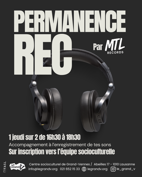 2026_Permanence REC.png