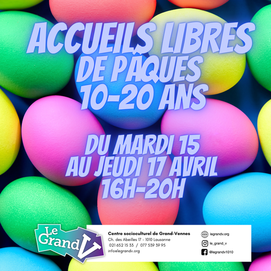 Accueils libres vacances Pâques 2025.png
