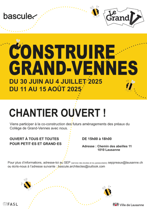 250613_affiche chantier ouvert (2)-1.png