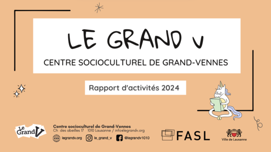 Capture d’écran 2025-07-10 à 13.21.40.png