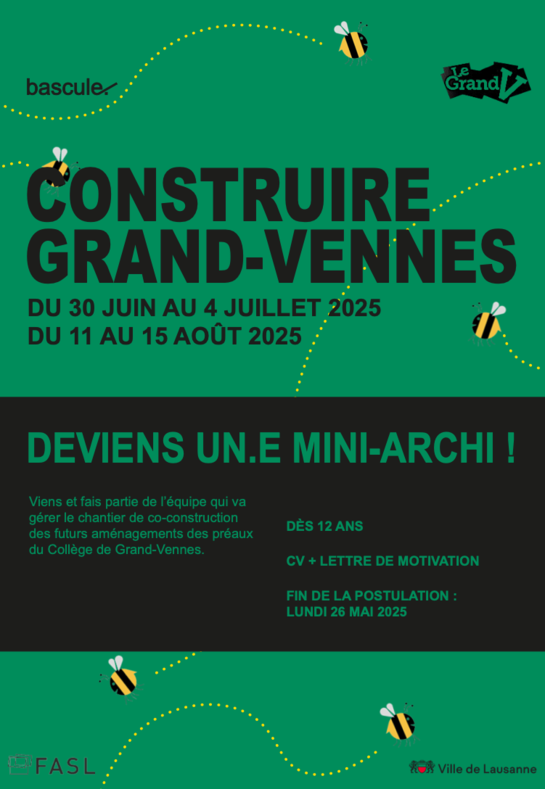Capture d’écran 2025-05-14 à 10.55.35.png