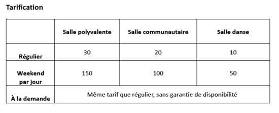 Capture d&rsquo;&eacute;cran 2026-08-24 &agrave; 11.11.59.png