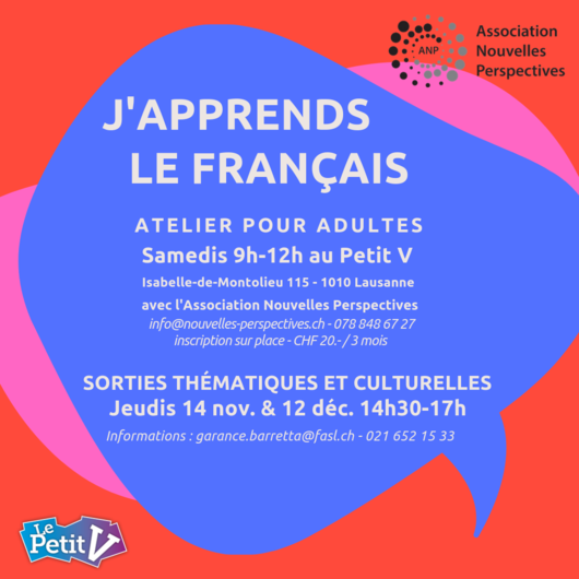 atelierFrancais.png