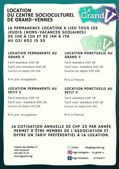 Tableau de tarification des locations .jpg