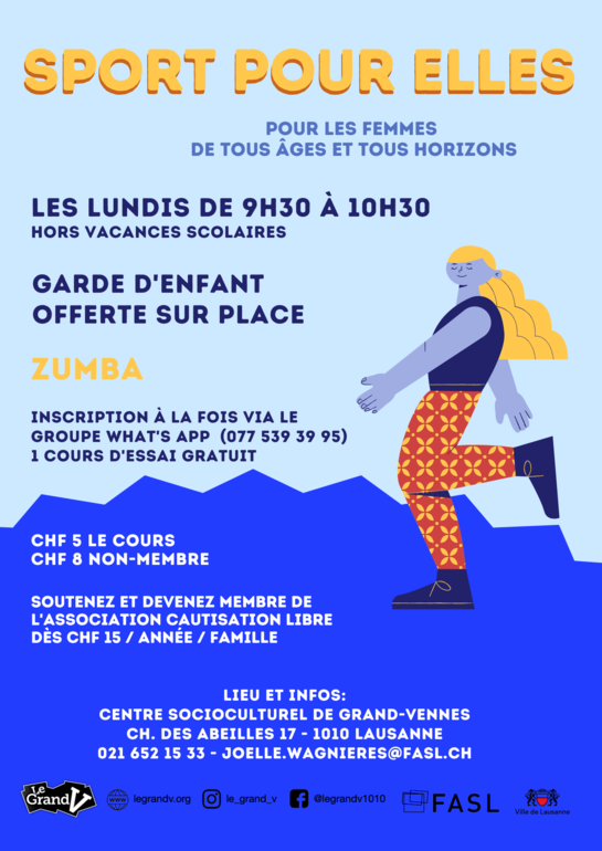 2022_Sport pour elles.png
