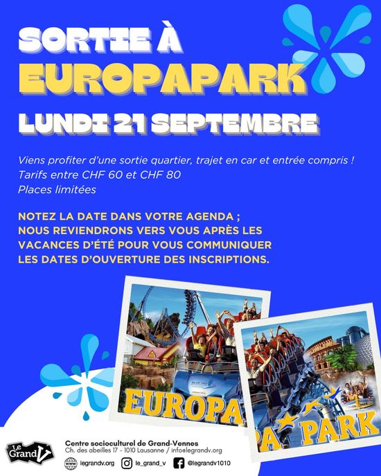 Note la date dans ton agenda et nous reviendrons apr&egrave;s les vacances pour vous donner les dates des ouvertures des inscriptions.jpg