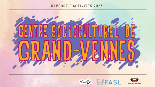 Rapport d'activités 2023.png