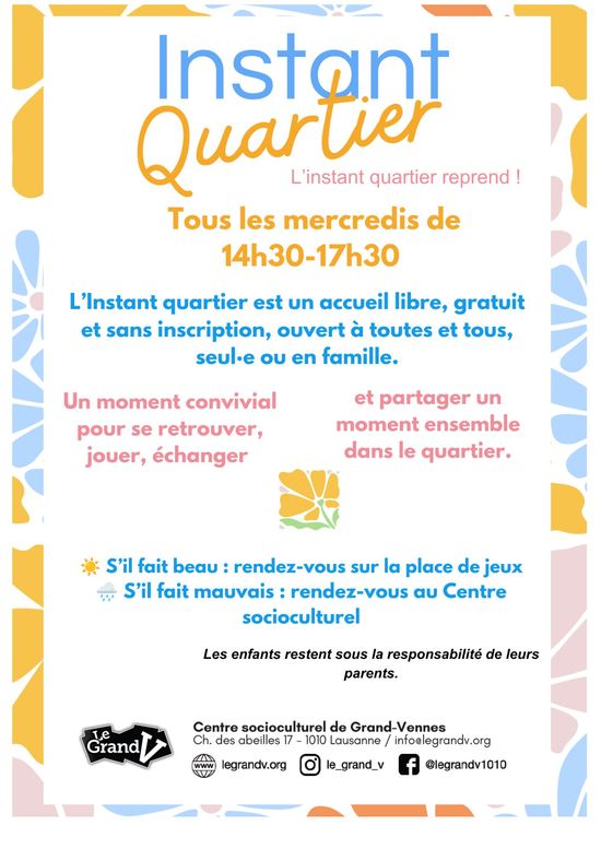 Design sans titre.jpg