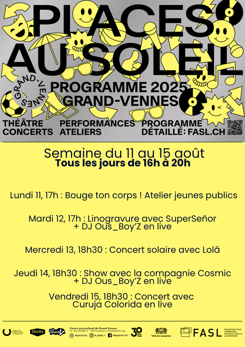 août.png