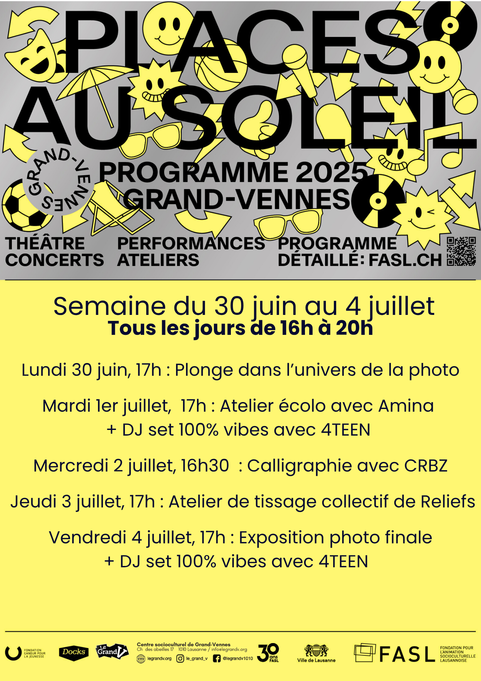 juillet.png