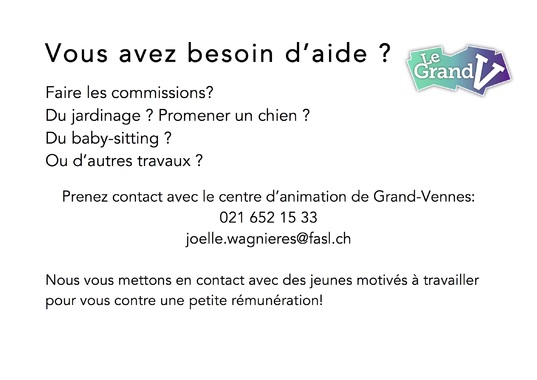 Vous_avez_besoin_daide_-.jpg
